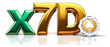 x7d